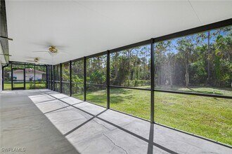 460 14th Ave NE in Naples, FL - Building Photo - Building Photo