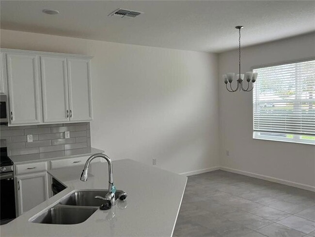 311 Shore Crab Wy in Apollo Beach, FL - Building Photo - Building Photo