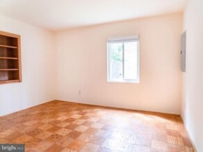 7319 Monticello Blvd in Springfield, VA - Building Photo - Building Photo