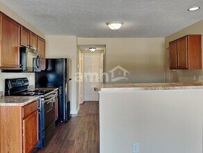 11408 Loudon Ln in Indianapolis, IN - Building Photo - Building Photo