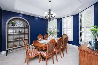 7207 Lake Victoria Rd in Laredo, TX - Building Photo - Building Photo