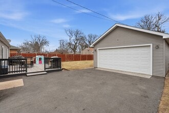 916 Barthelme Ave in Joliet, IL - Building Photo - Building Photo