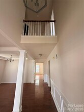 11224 Cypress View Dr in Charlotte, NC - Building Photo - Building Photo