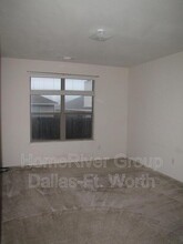 13245 Fieldstone Rd in Fort Worth, TX - Building Photo - Building Photo