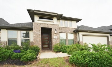 29034 Canyon Oak Dr in Katy, TX - Building Photo - Building Photo