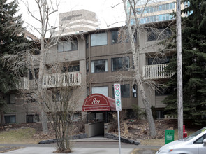 Livingstone in Calgary, AB - Building Photo - Building Photo