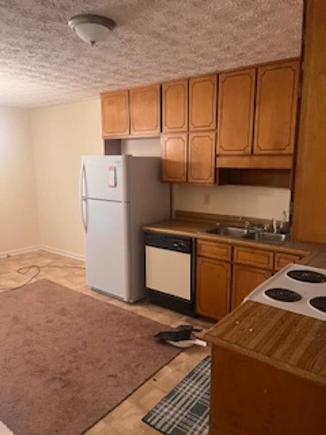 280-290 Chase Dr in Fayetteville, GA - Building Photo - Building Photo