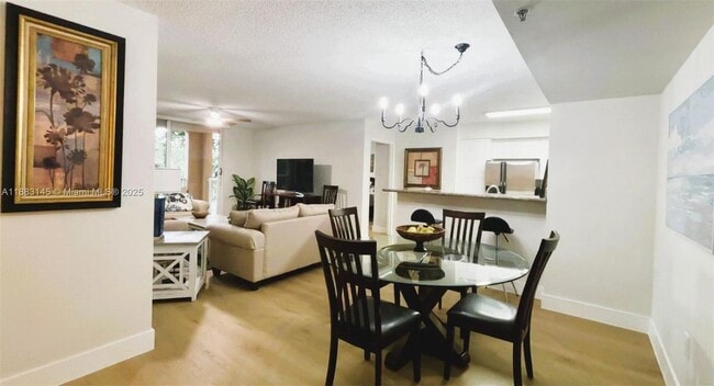 19801 E Country Club Dr in Aventura, FL - Building Photo - Building Photo