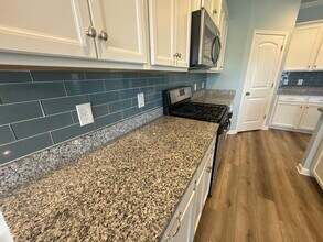 78 Violetear Rdg in Hampstead, NC - Building Photo - Building Photo