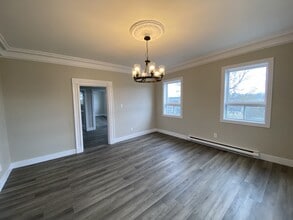 157-158 Ludlow St in Saint John, NB - Building Photo - Building Photo