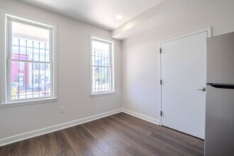 1602 Cypress St in Baltimore, MD - Building Photo - Building Photo