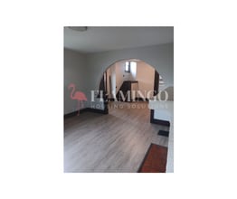 3629 W Third St in Dayton, OH - Building Photo - Building Photo
