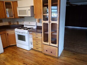 128 Karlann Dr in Black Hawk, CO - Building Photo - Building Photo