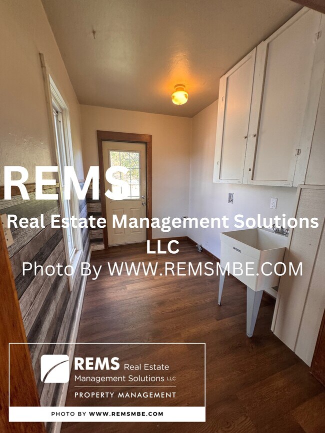 S2386 County Rd K in Reedsburg, WI - Building Photo - Building Photo