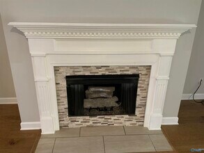 128 Canterbury Dr in Madison, AL - Building Photo - Building Photo