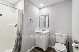 10033 Brunswick Ln in Port Richey, FL - Building Photo - Building Photo