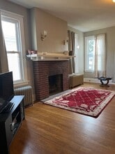 40 Ardmore Rd, Unit 40 Ardmore in West Hartford, CT - Building Photo - Building Photo