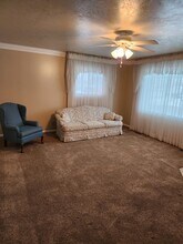 5065 S 300 W in Ogden, UT - Building Photo - Building Photo