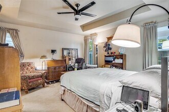 508 NW 5th St in Mineral Wells, TX - Building Photo - Building Photo