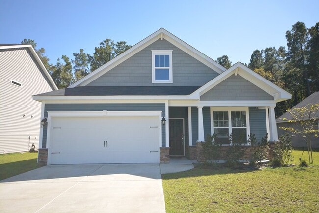 property at 368 Southwilde Way