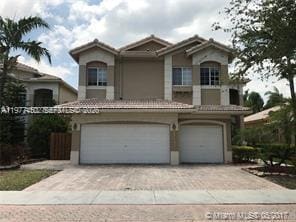property at 11142 NW 72nd Terrace