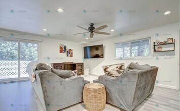 740 Tina Ct in Stateline, NV - Building Photo - Building Photo