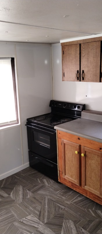 153 NW Deer Run Gln in Lake City, FL - Building Photo - Building Photo