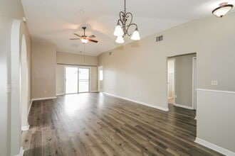 30932 Midtown Ct in Wesley Chapel, FL - Building Photo - Building Photo