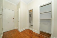 363 3rd Ave in New York, NY - Building Photo - Building Photo