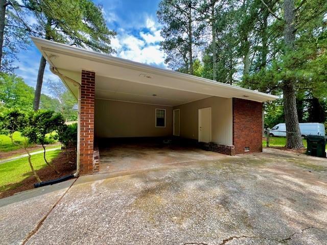 353 Harmony Grove Rd in Lilburn, GA - Building Photo - Building Photo