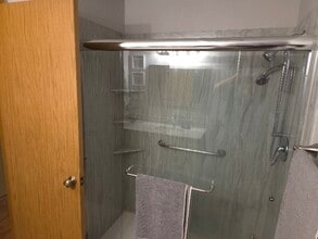 6228 171st St SW in Lynnwood, WA - Building Photo - Building Photo