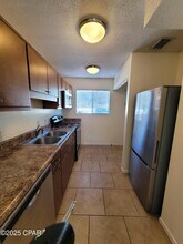 1204 Drake Ave in Panama City, FL - Building Photo - Building Photo