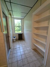 202 W 28th St-Unit -202 W. 28th Street - 1 in Wilmington, DE - Building Photo - Building Photo