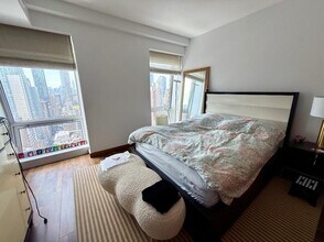 400 5th Ave in New York, NY - Building Photo - Building Photo