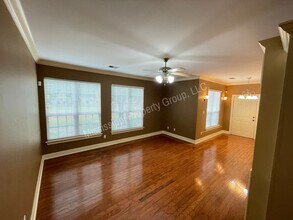 202 Private Rd 3097 in Oxford, MS - Building Photo - Building Photo