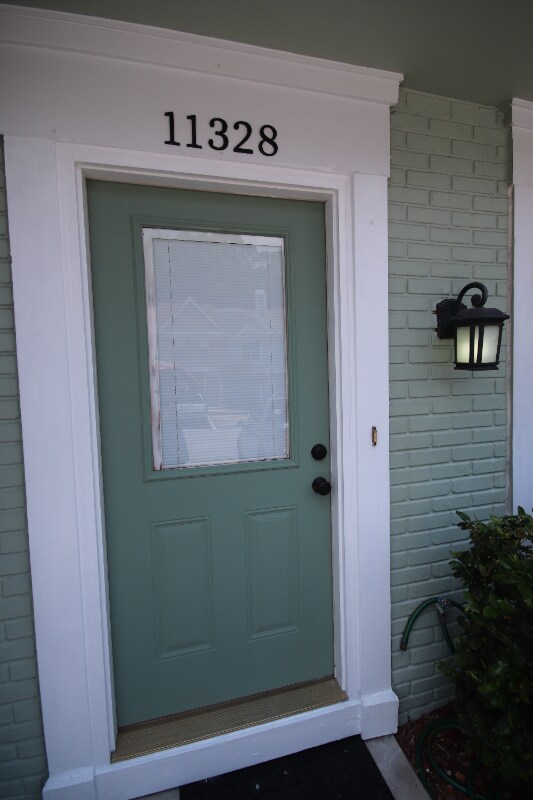 11328 Stratton Park Dr in Temple Terrace, FL - Building Photo - Building Photo