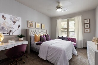 236 Westlake Park Blvd in Houston, TX - Building Photo - Building Photo