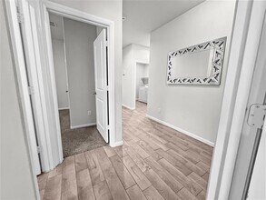 8645 Mirror Lk Dr in Fort Worth, TX - Building Photo - Building Photo