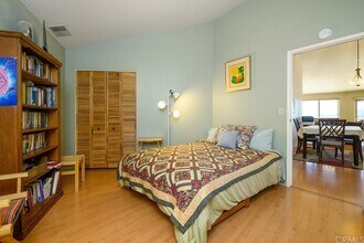 13942 CA-29 in Lower Lake, CA - Building Photo - Building Photo