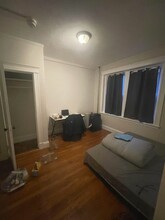 1189 Commonwealth Ave in Boston, MA - Building Photo - Building Photo