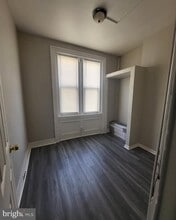 3948 N 5th St in Philadelphia, PA - Building Photo - Building Photo