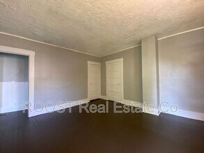 612-614-614 Cedar St in Springfield, OH - Building Photo - Building Photo