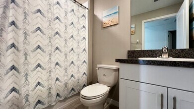 31289 Barrel Wave Way in Zephyrhills, FL - Building Photo - Building Photo