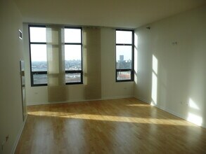 1255 S State St in Chicago, IL - Building Photo - Building Photo
