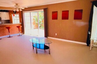 5576 Clover Rise Ln in Norcross, GA - Building Photo - Building Photo