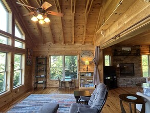 118 Kyles Path in Vilas, NC - Building Photo - Building Photo