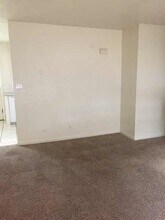 1105-1107 Baker St in Fort Collins, CO - Building Photo - Building Photo