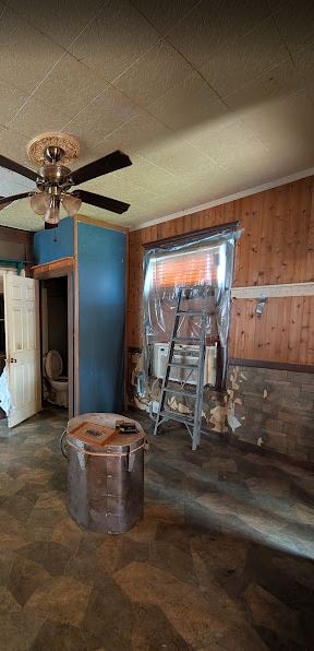 417 Mary St in Peoria, IL - Building Photo - Building Photo