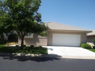 property at 5210 W 11th St