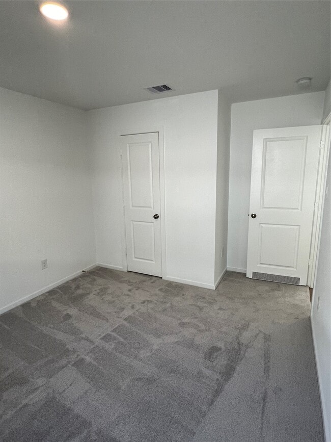 property at 3031 Ash Ray Dr